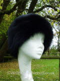 db_cosy_design_black_toscana_shearling_hat